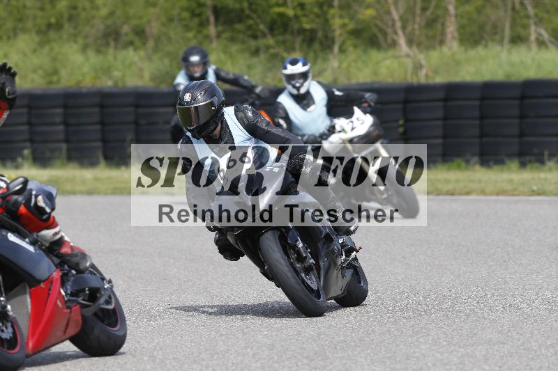 Archiv-2025/07 19.04.2025 Speer Racing ADR/Instruktorentraining/25